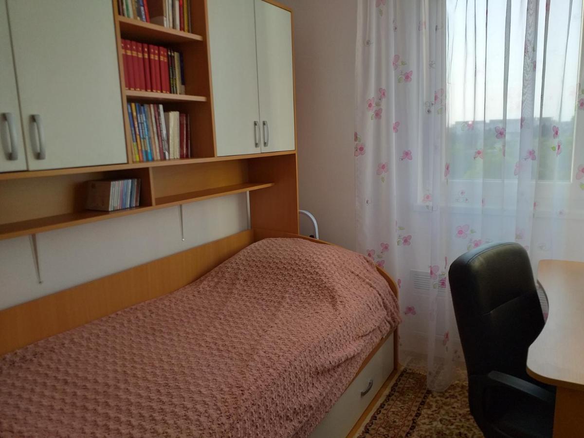 זאדאר Apartment Pavo מראה חיצוני תמונה