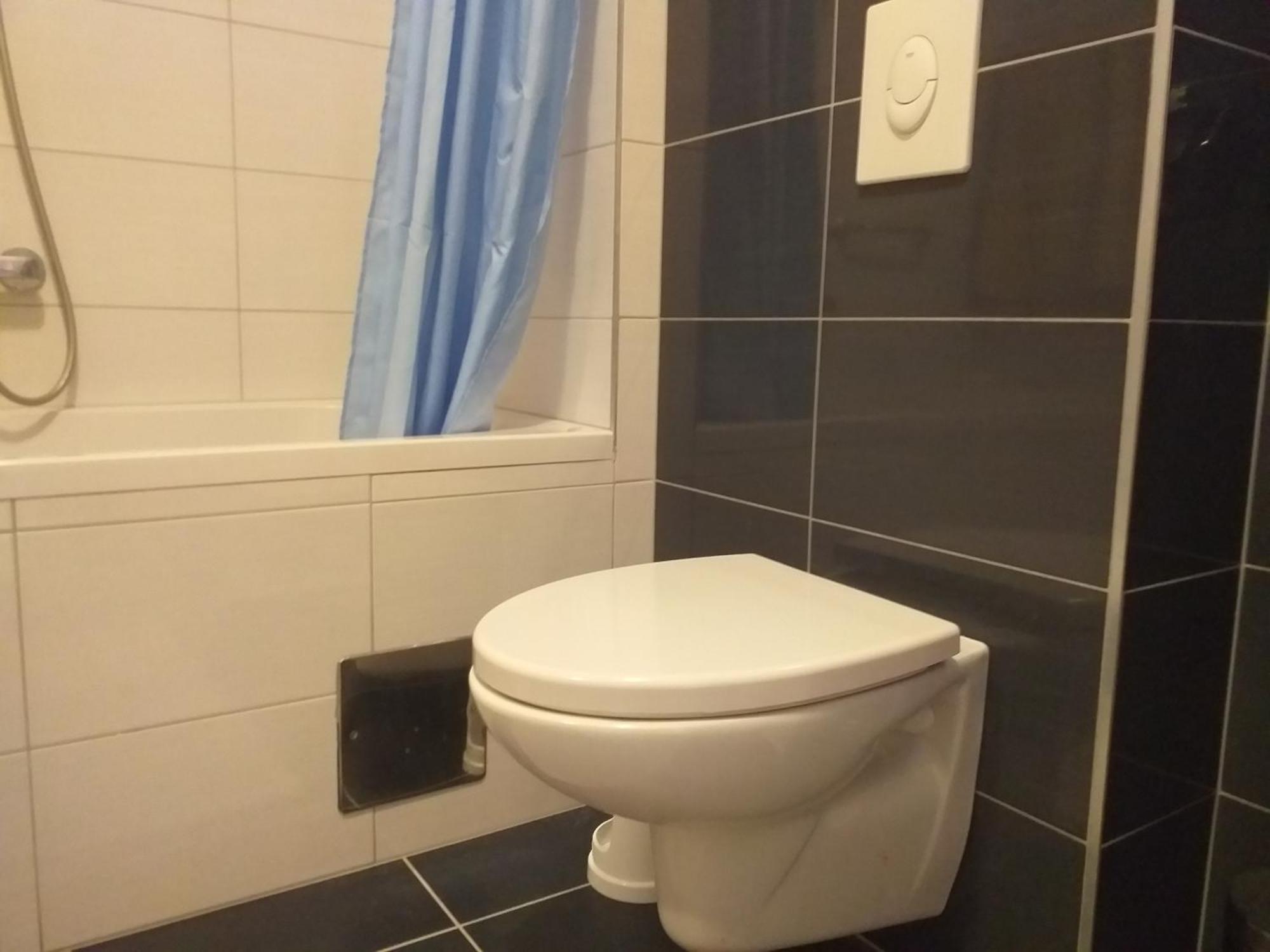 זאדאר Apartment Pavo מראה חיצוני תמונה